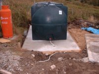 236670-rocktank10b.jpg