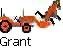 18-64320-TractorsigK.JPG
