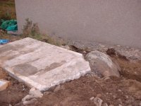 236671-rocktank11b.jpg