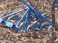 5-131754-Harrow2.jpg