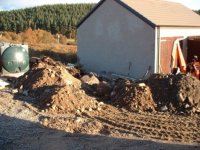 236675-bigrock22b.jpg