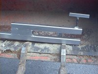 46-206031-forkscloseup.jpg