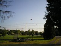283956-Balloons4.JPG