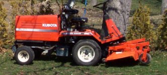 16-131858-cab-off-1close-up-web.jpg