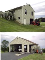 8-186626-shop.jpg