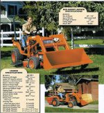 236784-scan0002a.jpg