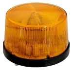 328995-STROBE-3A.jpeg