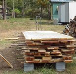 329146-460BFCherry.JPG