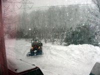 236808-roy jackson snowstorm-process.jpg