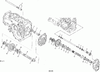 329172-790 vs 990 rear PTO2.gif