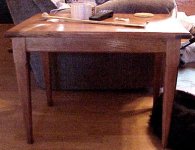 329225-EndTable1.jpg