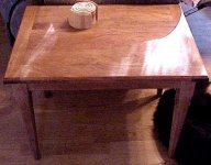 329227-EndTable2.jpg