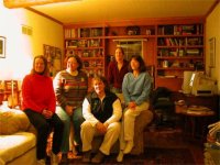329264-Wives 2.JPG