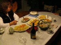 329268-Cheese contest.jpg