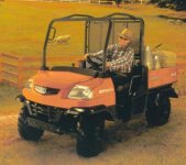 329288-kubota.jpg