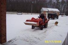 236869-smallsnowbx.jpg