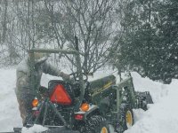 236875-snow5.jpg