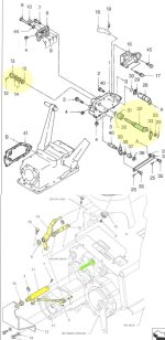 13-131977-3PHControl.jpg