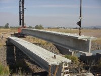 33-185897-greenhillbeamset6.JPG