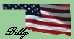236962-flag_Billy.jpg