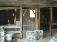 289727-West Barn.jpg