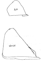 329365-scoops.png