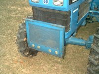 428666-1920bump3.jpg