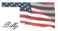 237096-flag.gif