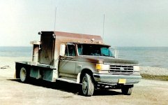 Joe's Truck.jpg