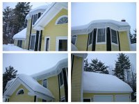 237226-comp 5 roof.JPG