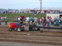 35-206283-pull_2.jpg