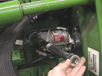 329560-JD990-HTR3.jpg