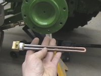 329562-JD990-transhtr.jpg