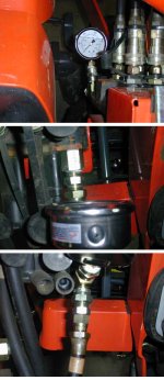 284478-pressure gauge.jpg
