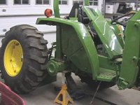 329563-JD990-TRANSHTR4.jpg