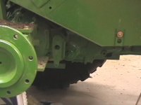 329564-JD990-TRANSHTR6.jpg