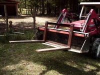 53-132082-forklift.JPG