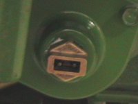 329566-JD990-TRANSHTR2.jpg