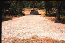 33-185975-culvert29s.jpg