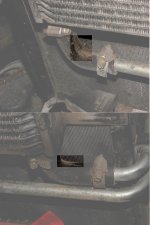 329592-both.jpg