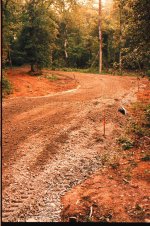 33-185976-culvertcovered2curve36s.jpg