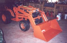 2-64899-loader2.jpg