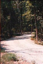 33-185980-tocircle31a.jpg
