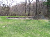 329630-pool before.jpg