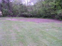 329631-after.jpg