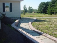 33-186077-southwalk.JPG