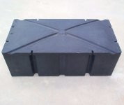 329633-FloatDrum.jpg