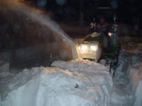 237323-DSC00443.JPG