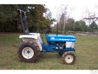 329638-Ford 1310 Pic.jpg