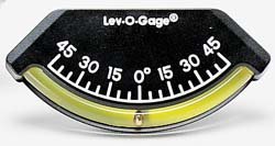 34-64971-levogage.jpg